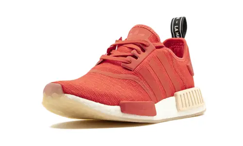 Adidas NMD NMD_R1 WMNS