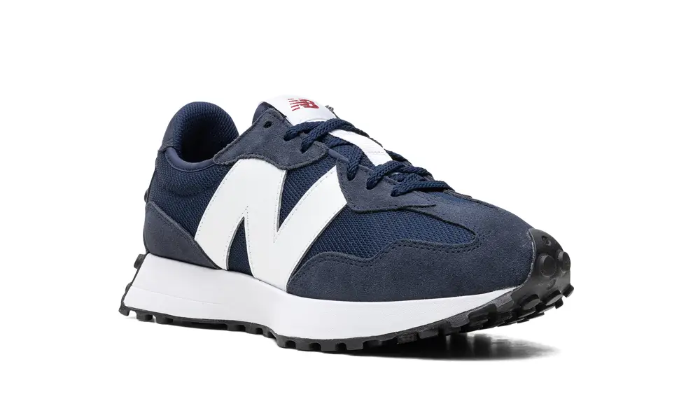 New Balance 327 327 