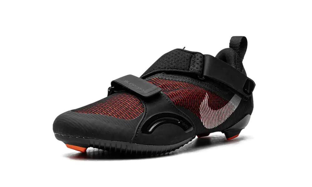 Nike Lifestyle SUPER REP CYCLE MNS WMNS