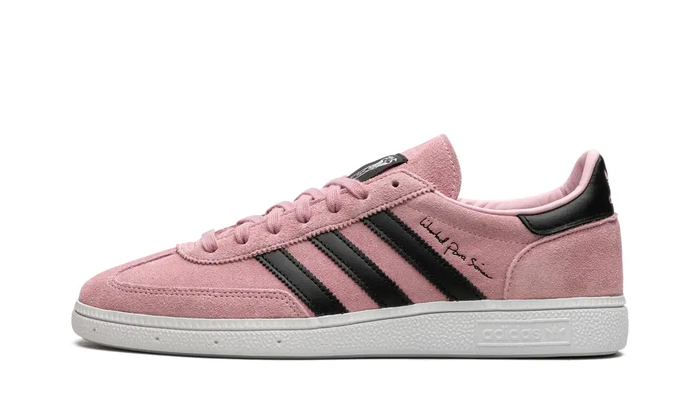 Adidas Handball Spezial Handball Spezial IMCF 'IMCF' 