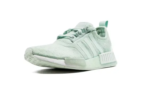 Adidas NMD NMD_R1 WMNS 
