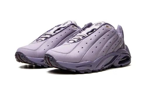 Nike Lifestyle Hot Step Air Terra 'NOCTA - Violet Haze' 