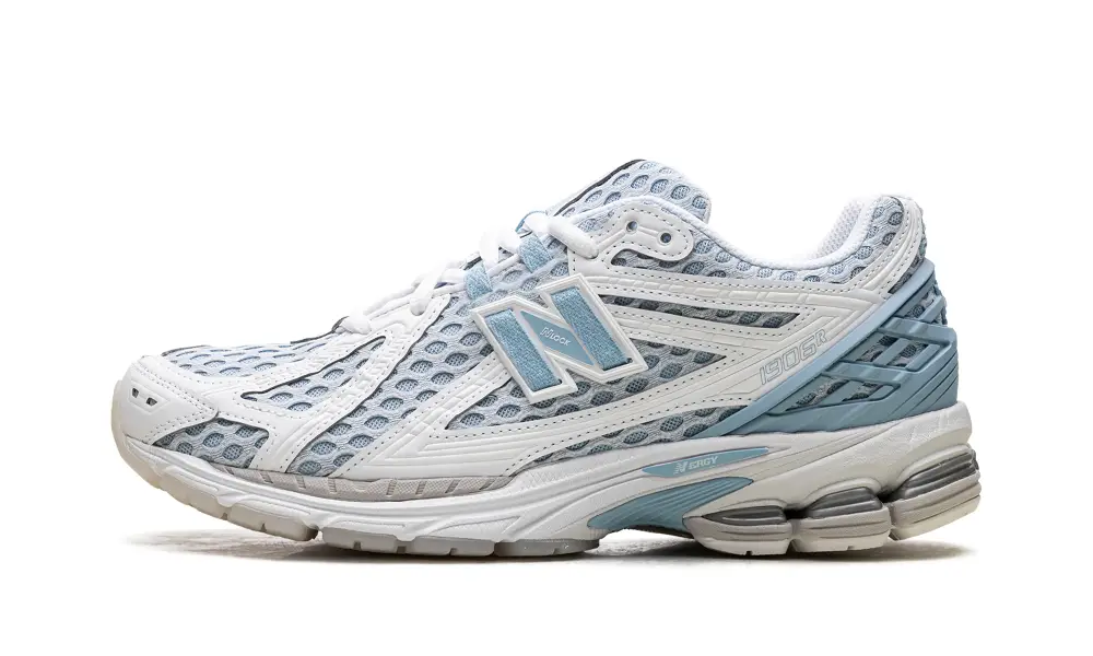 New Balance 1906R 1906R 'Chrome Blue'
