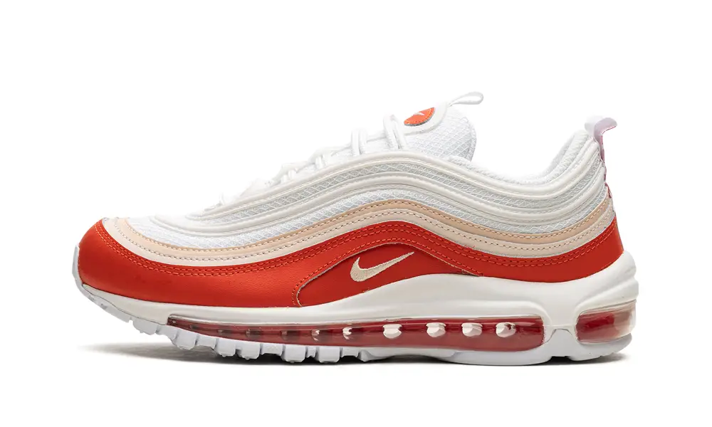 Nike Air Max Air Max 97 'Picante Red' 