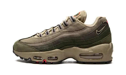 Nike Air Max Air Max 95 SE 'Rough Green' 