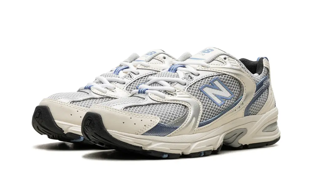 New Balance 530 530 'Steel Blue'