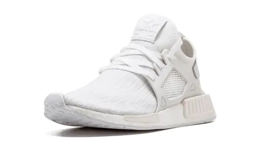 Adidas NMD NMD_XR1 PK