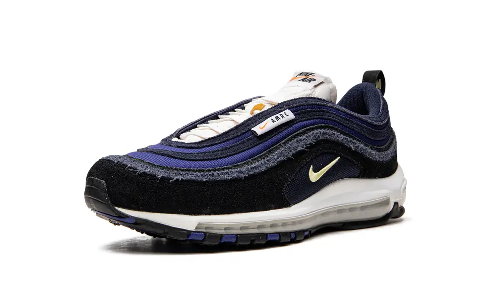 Nike Air Max Air Max 97 SE 'Running Club' 
