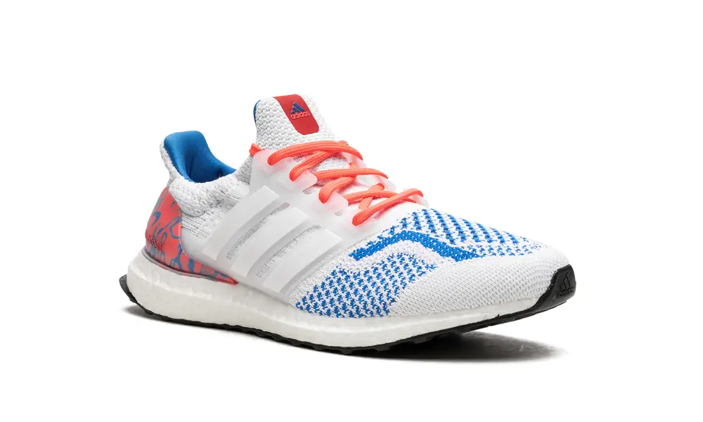 Adidas Ultraboost Ultraboost 5 DNA