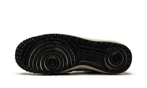 Nike Basketball Lunar Force 1 Duckboot 