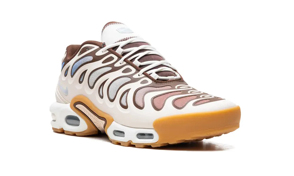 Nike Air Max Air Max Plus Drift 'Phantom Cacao Wow' 