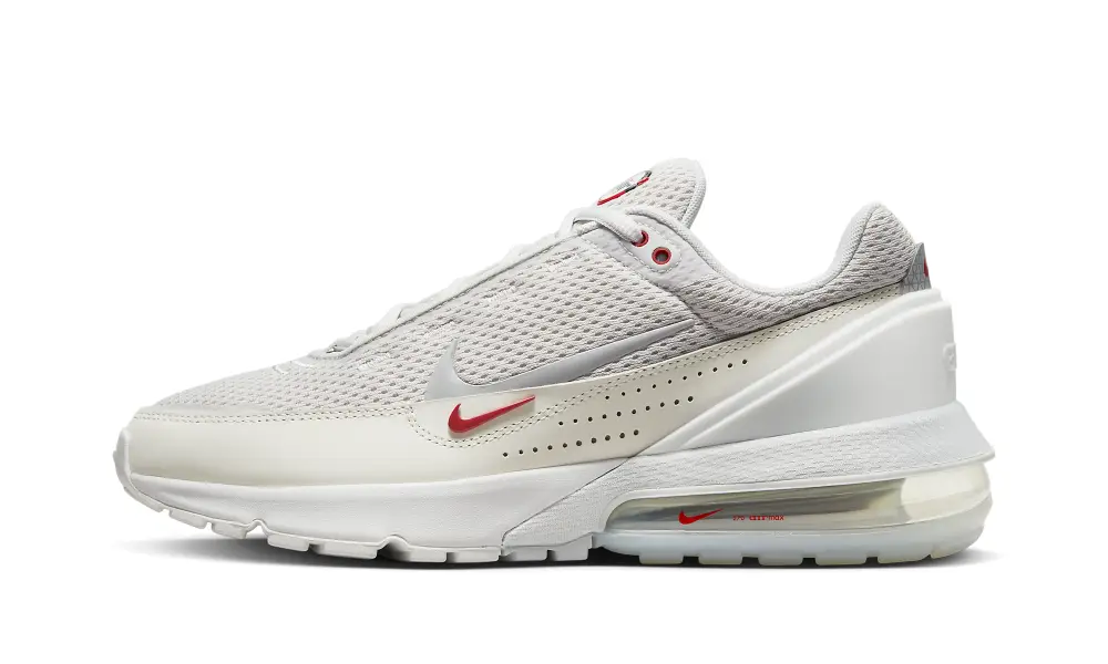 Nike Lifestyle Air Max Pulse 'Photon Dust' 