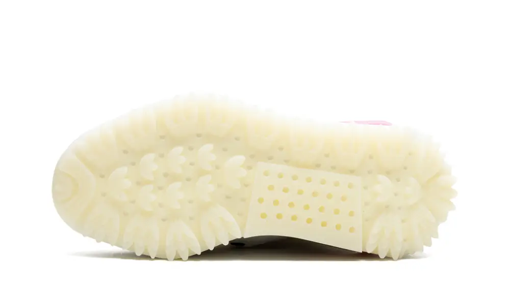 Adidas NMD NMD Mid 'Moncler - Core White' 
