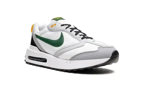 Nike Lifestyle Air Max Dawn 'Gorge Green' 