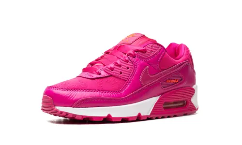 Nike Air Max AIR MAX 90 WMNS 'Valentine's Day (2022)' 