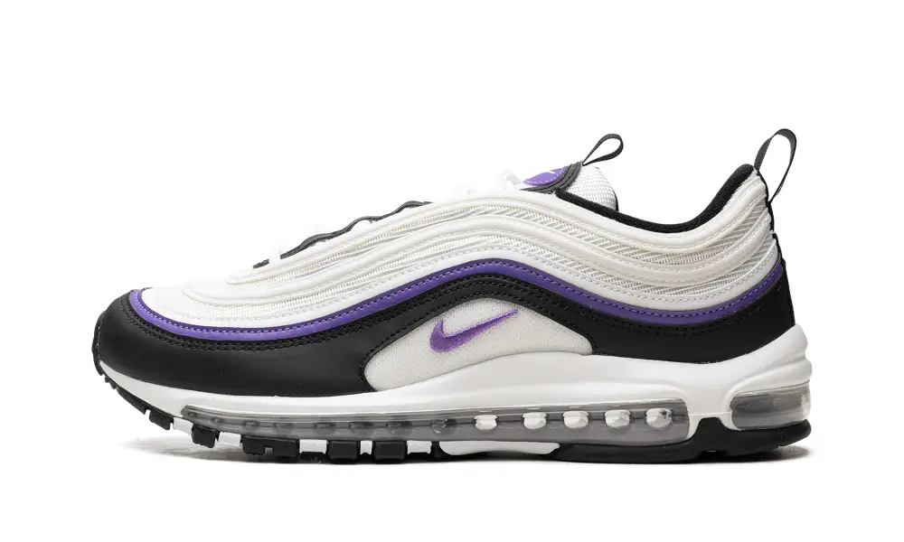 Nike Air Max Air Max 97 'Action Grape' 