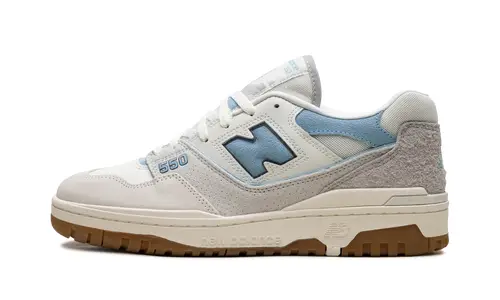 New Balance 550 550 'White Blue' 