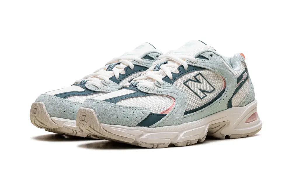 New Balance 530 530 'CALIA' 