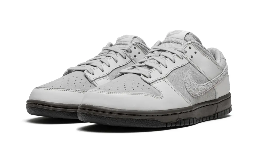 Nike Dunk Dunk Low 'Ironstone'