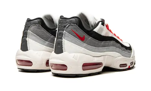 Nike Air Max Air Max 95 QS 'Japan Plum Blossom' 
