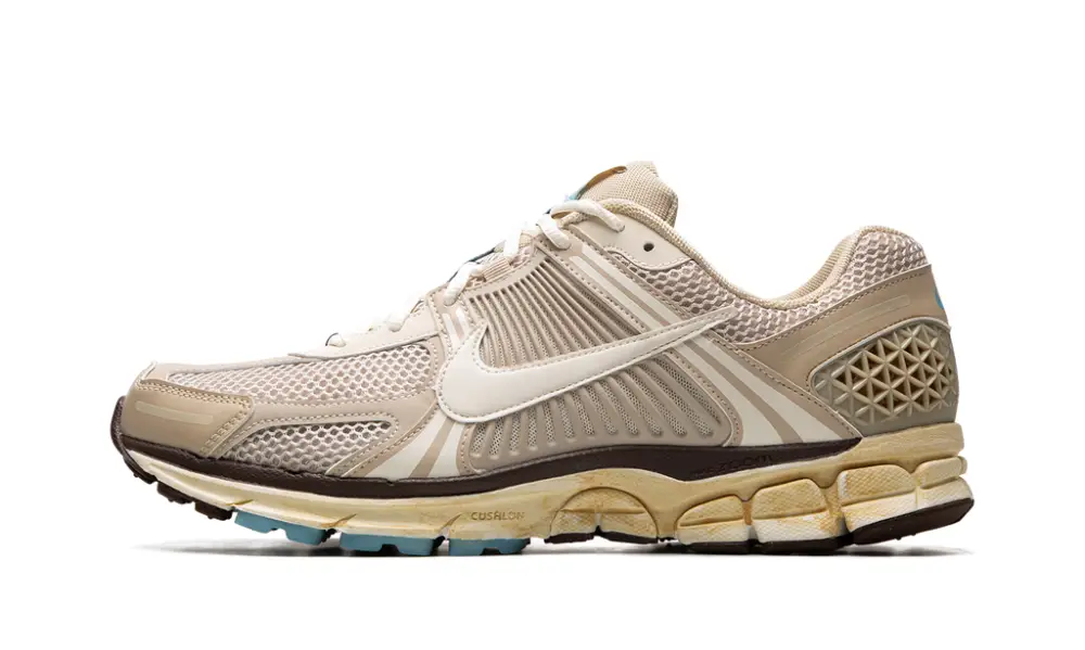 Nike Lifestyle VOMERO 5 MNS WMNS 'Oatmeal'