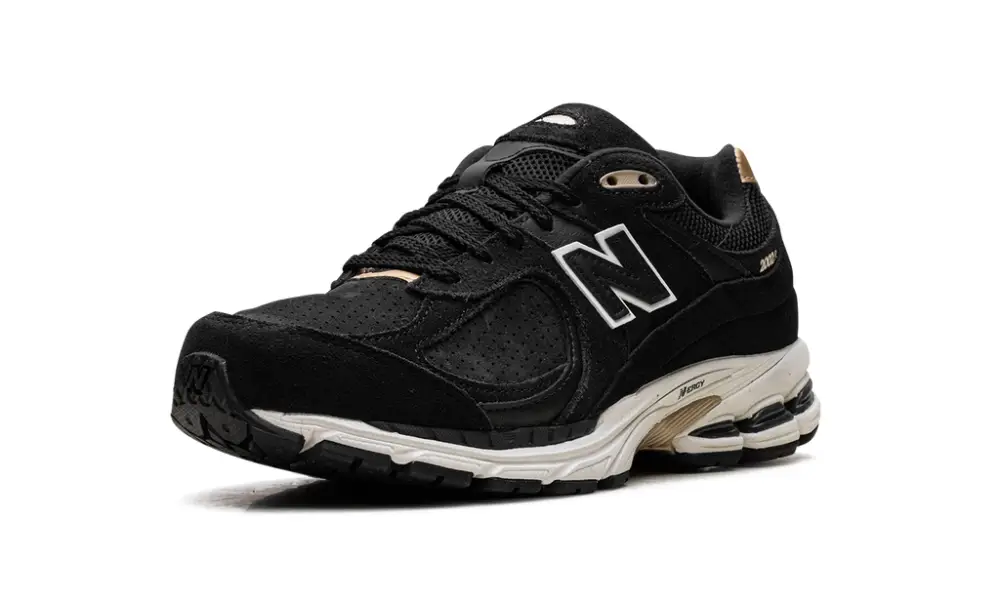 New Balance 2002R 2002R 'Footlocker - 50th Anniversary' 