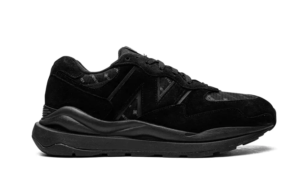 New Balance 574 M5740GTP