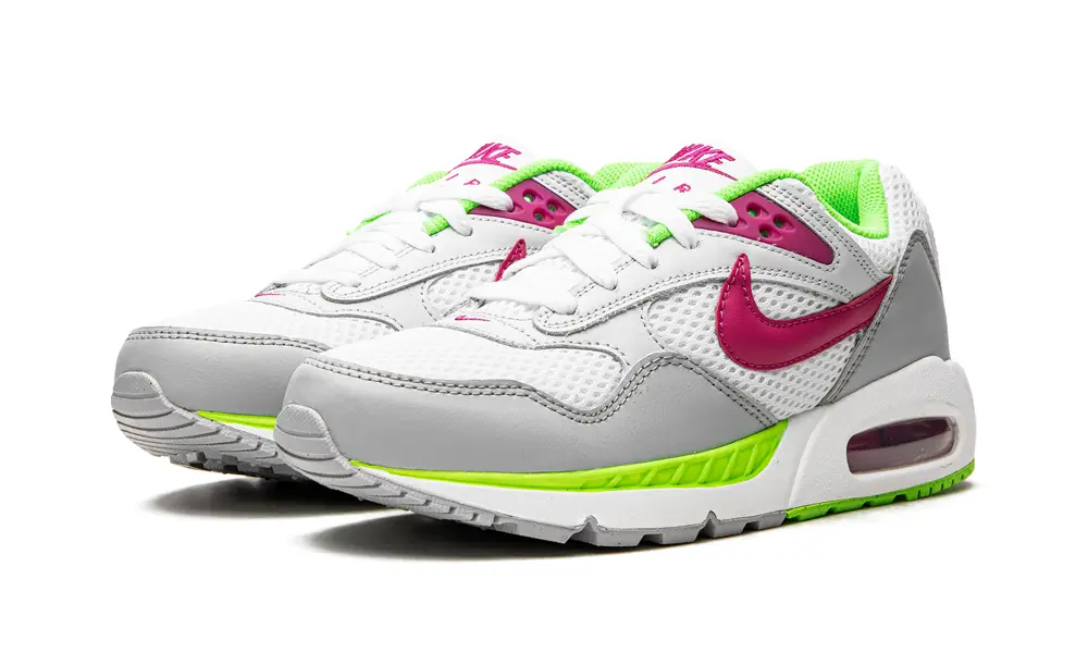 Nike Lifestyle AIR MAX CORRELATE MNS WMNS