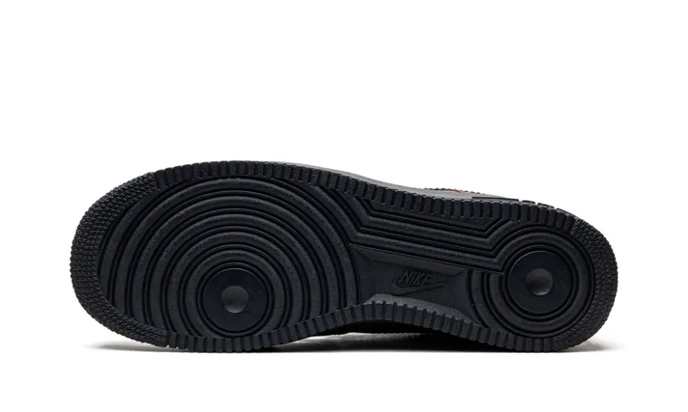 Nike Lifestyle Air Force 1 Low 