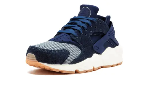 Nike Huarache AIR HUARACHE RUN SE WMNS