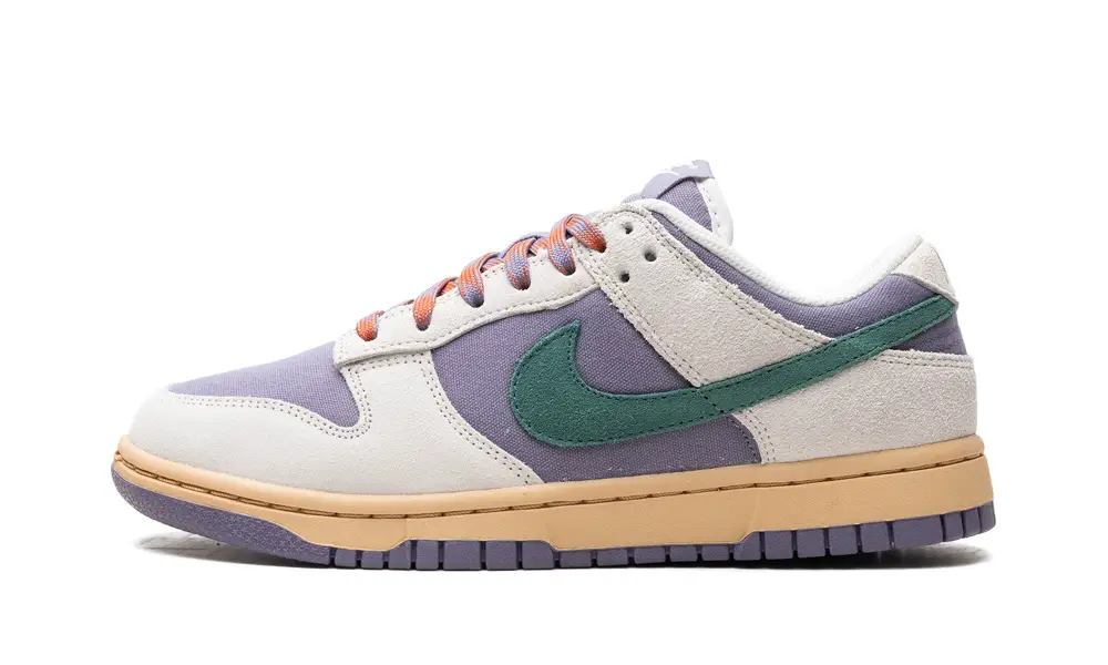 Nike Dunk Dunk Low WMNS 'Daybreak Bicoastal'
