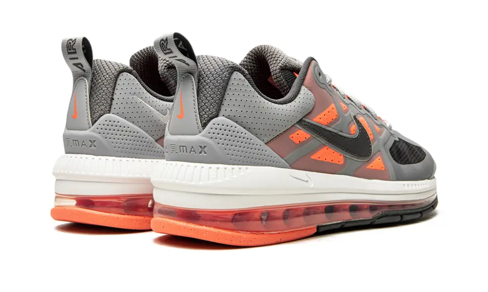 Nike Air Max Air Max Genome