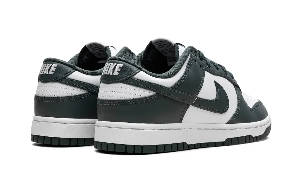 Nike Dunk Dunk Low Retro 'Green' 