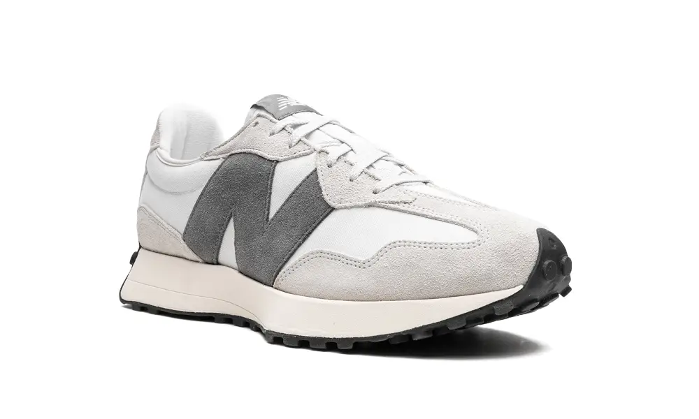 New Balance 327 327 