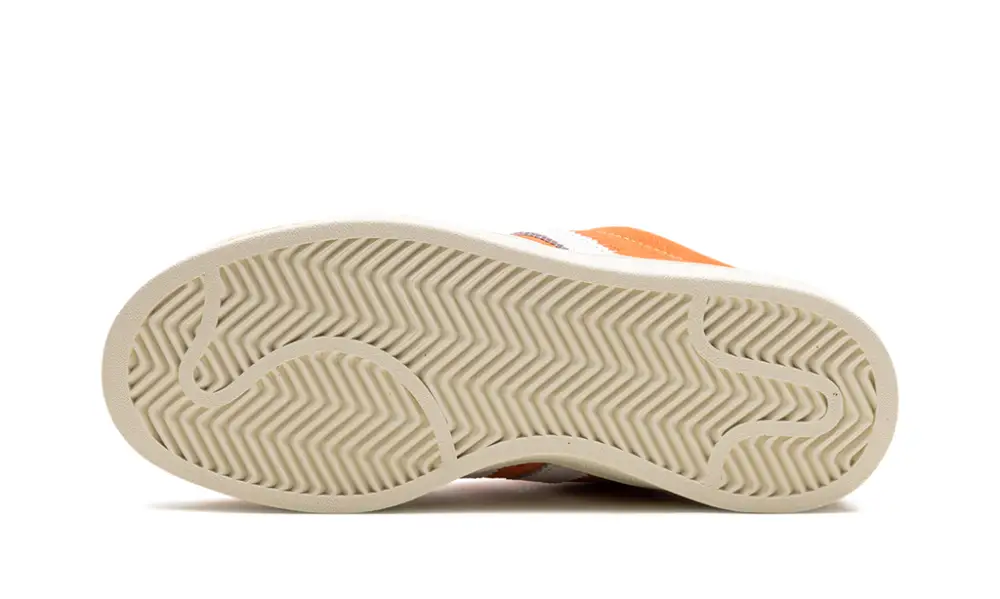 Adidas Campus Campus 00s 'Amber Tint' 