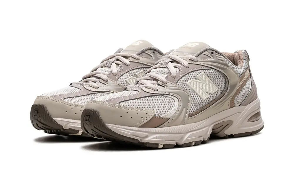 New Balance 530 530 'Cream Beige' 