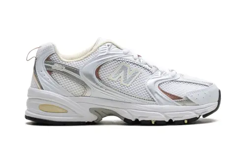 New Balance 530 530 'White Calcium'