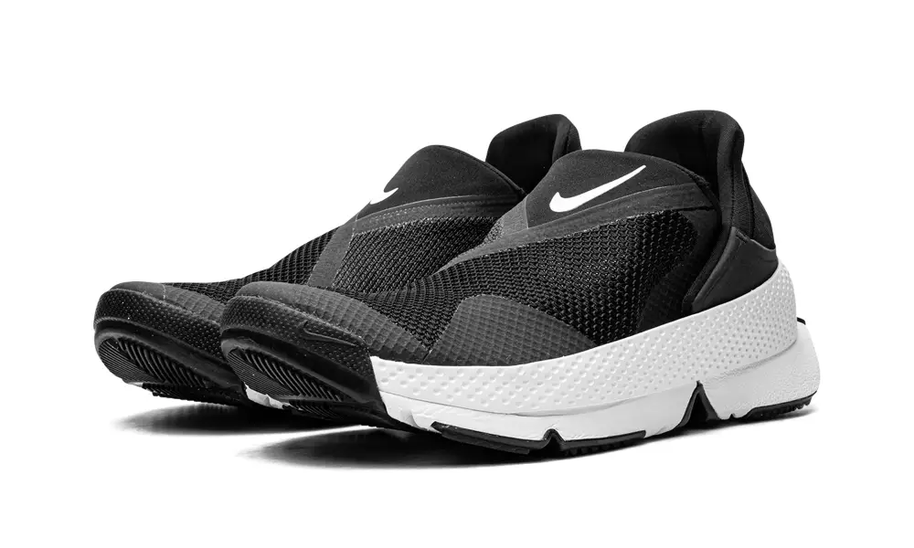 Nike Lifestyle GO FLYEASE MNS WMNS