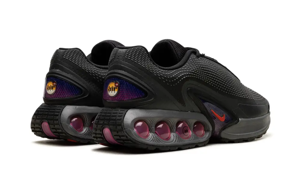 Nike Air Max Air Max Dn 'All Night' 