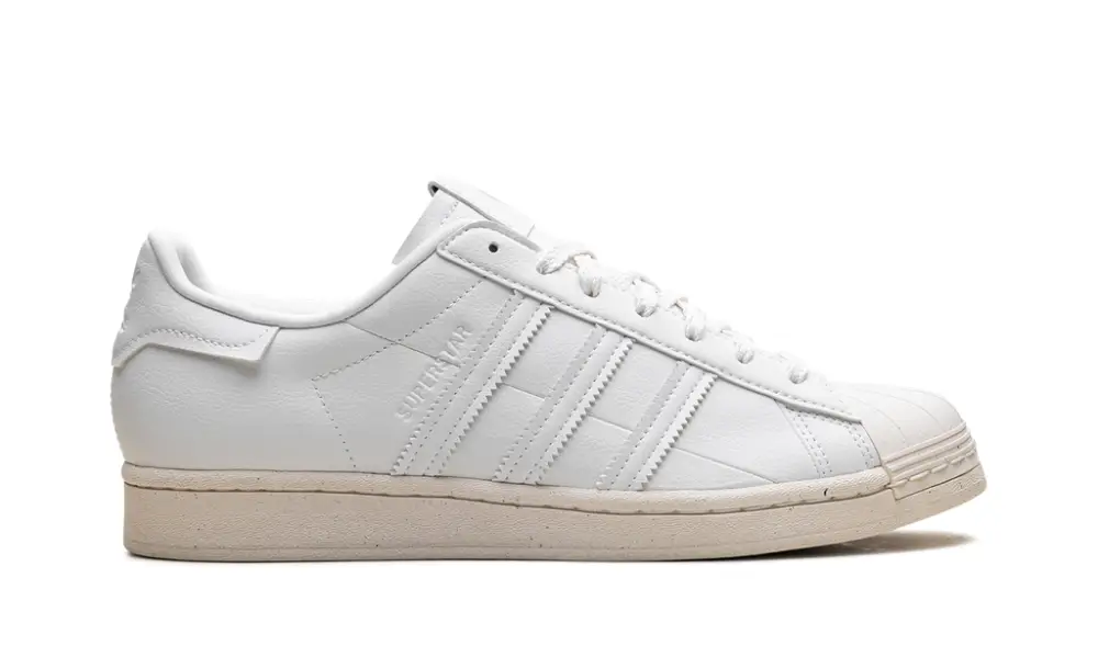 Adidas Superstar SUPERSTAR