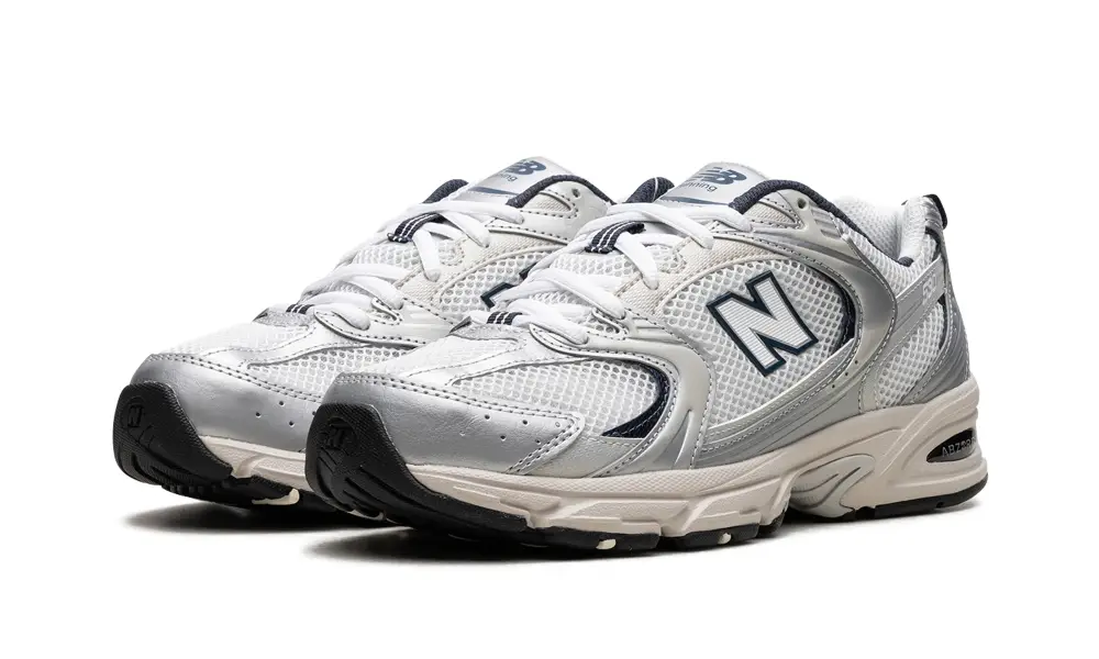 New Balance 530 530 'Steel Grey' 