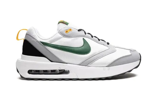 Nike Lifestyle Air Max Dawn 'Gorge Green' 