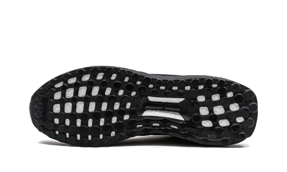 Adidas Y-3 Y-3 RHISU RUN