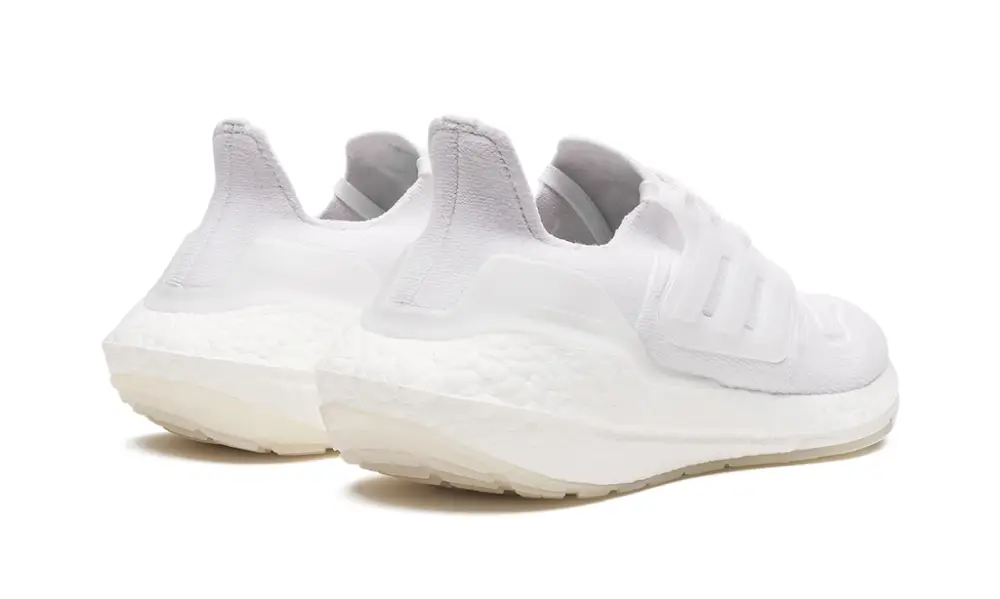 Adidas Ultraboost ULTRABOOST 22 WMNS 
