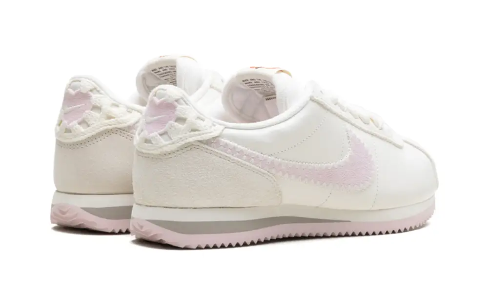 Nike Lifestyle Cortez WMNS 'Valentine's Day - 2025' 