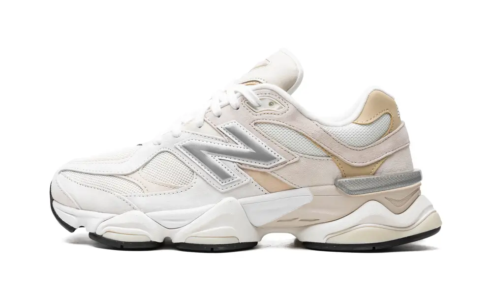 New Balance 9060 9060 'Turtledove' 