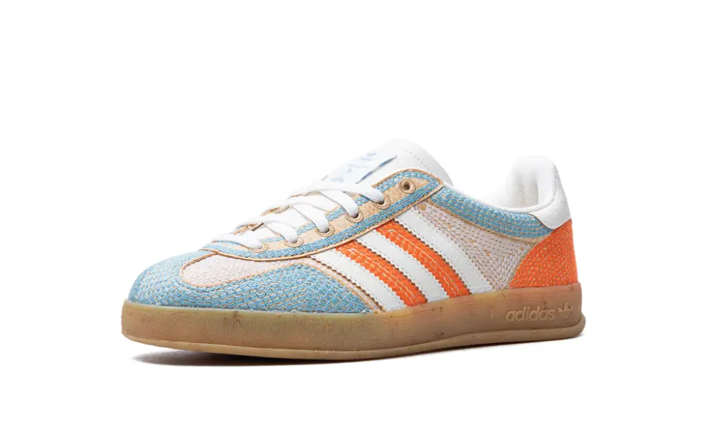 Adidas Gazelle Gazelle Indoor 'Sean Wotherspoon - Mylo'