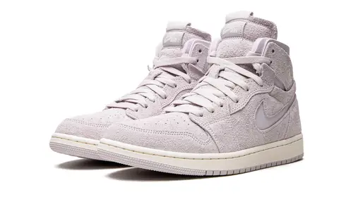 Air Jordan 1 AIR JORDAN 1 HIGH ZOOM CMFT WMNS 