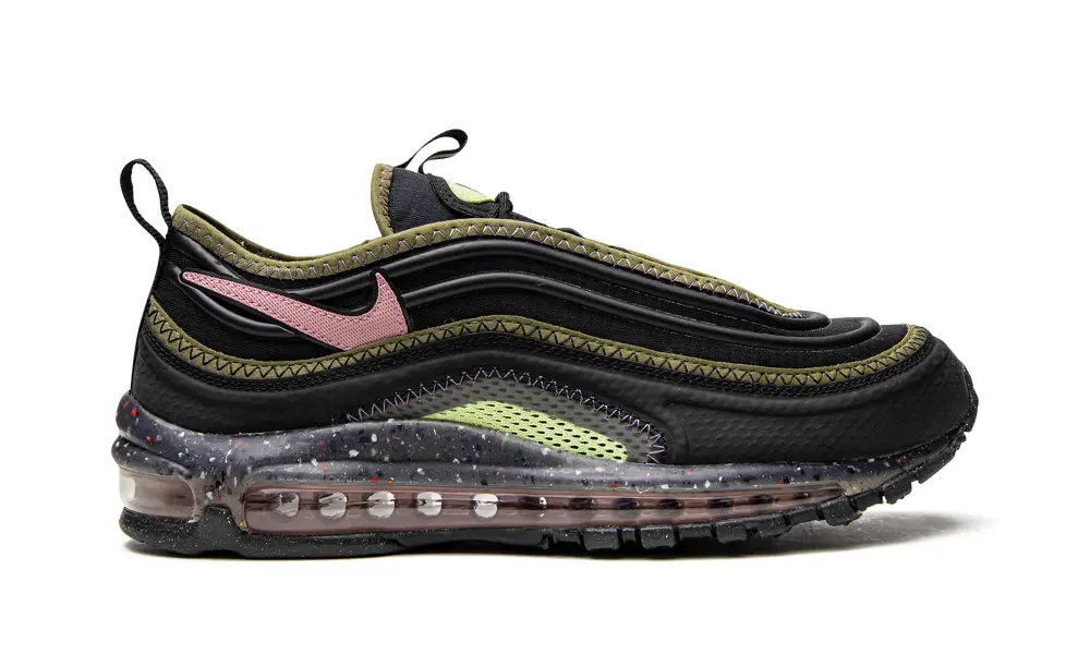 Nike Air Max Air Max Terrascape 97 'Elemental Pink'