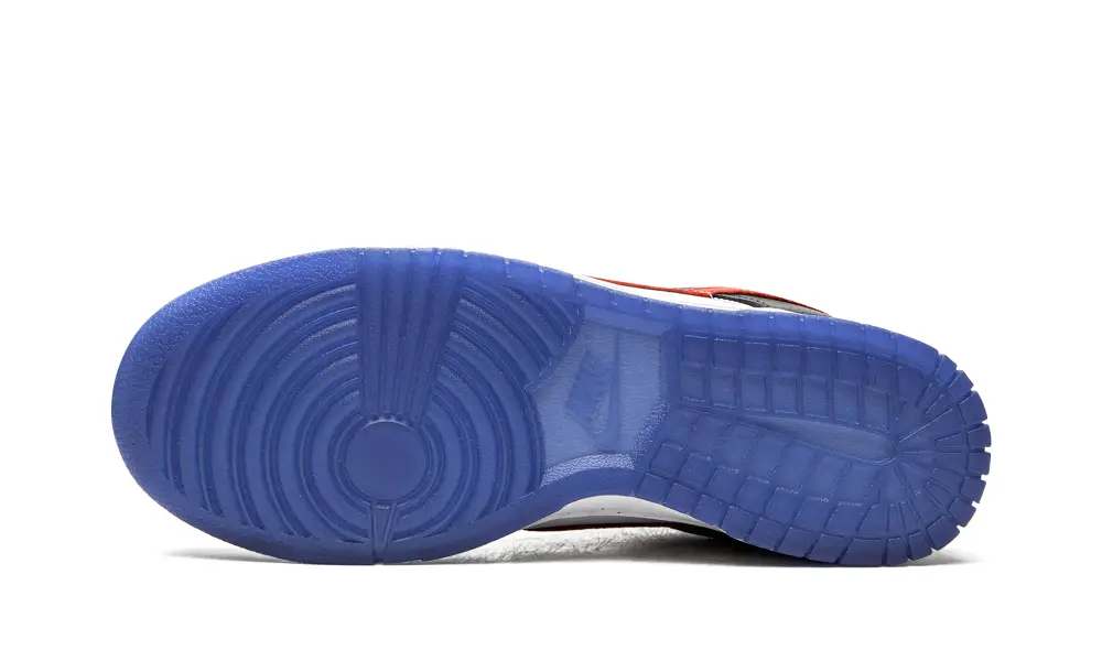 Nike Dunk Dunk Low SE 'Korea'